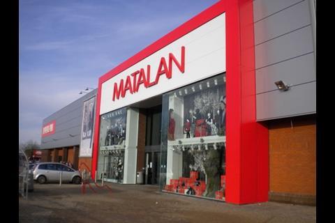 Matalan_high_wycombe1__1_.jpg